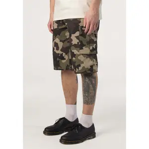 Σορτς καρότσα Dickies image-1