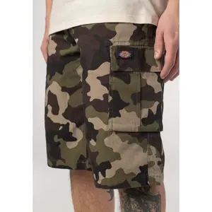 Σορτς καρότσα Dickies image-6