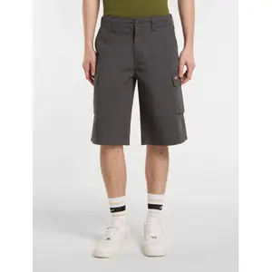 Σορτς καρότσα Dickies image-1