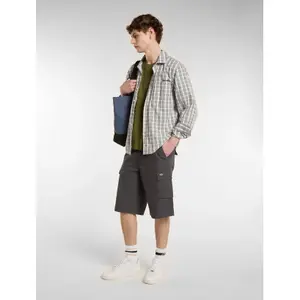 Σορτς καρότσα Dickies image-4