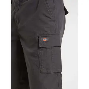 Σορτς καρότσα Dickies image-5