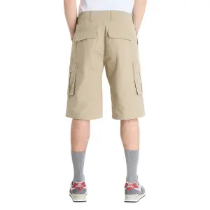 Σορτς καρότσα Dickies image-1