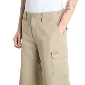 Σορτς καρότσα Dickies image-2