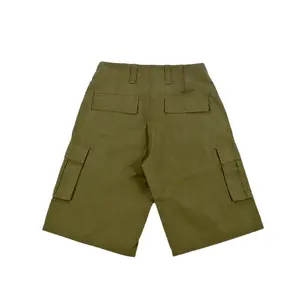 Σορτς καρότσα Dickies image-1
