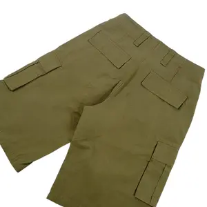 Σορτς καρότσα Dickies image-2