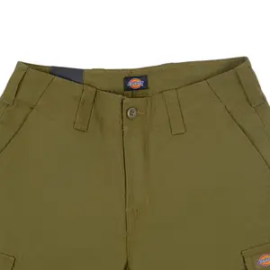 Σορτς καρότσα Dickies image-3