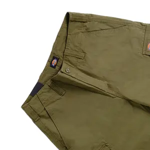 Σορτς καρότσα Dickies image-4