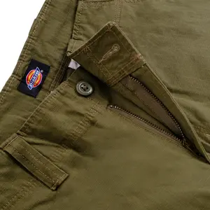 Σορτς καρότσα Dickies image-5
