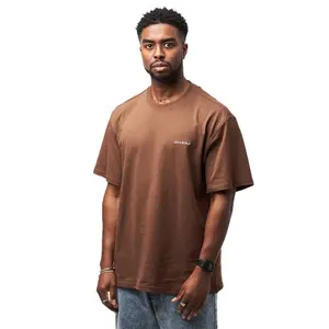 T-shirt Dickies Loretto image-0
