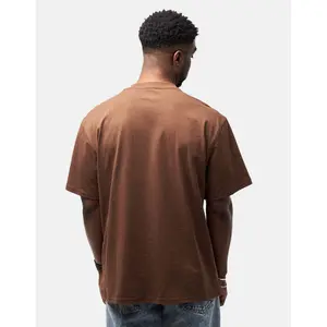 T-shirt Dickies Loretto image-1