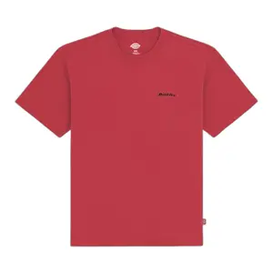 T-shirt Dickies Loretto image-0