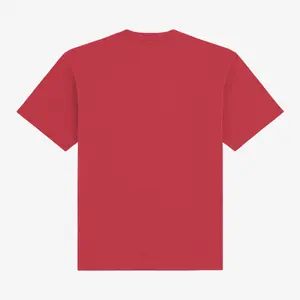 T-shirt Dickies Loretto image-1