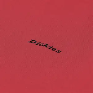 T-shirt Dickies Loretto image-2