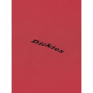 T-shirt Dickies Loretto image-3