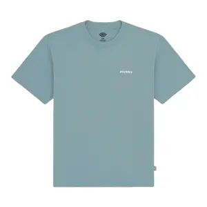 T-shirt Dickies Loretto image-0