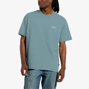 T-shirt Dickies Loretto image-1