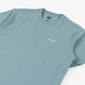 T-shirt Dickies Loretto image-2