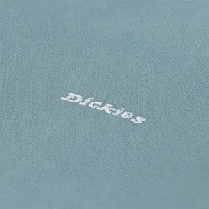 T-shirt Dickies Loretto image-3