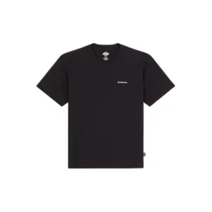 product-sibling