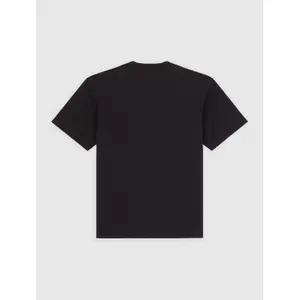 T-shirt Dickies Loretto image-1