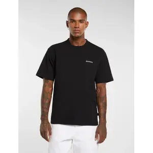 T-shirt Dickies Loretto image-2