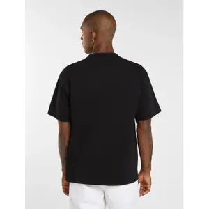 T-shirt Dickies Loretto image-3