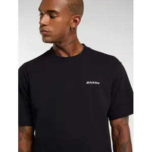 T-shirt Dickies Loretto image-5