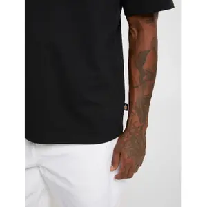 T-shirt Dickies Loretto image-6
