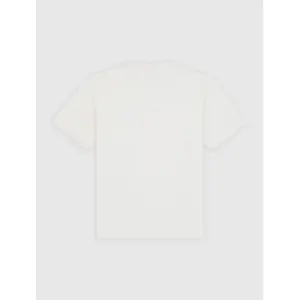 T-shirt Dickies Loretto image-1