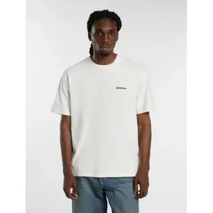 T-shirt Dickies Loretto image-2