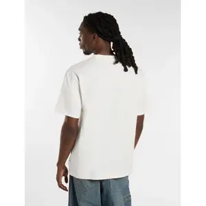 T-shirt Dickies Loretto image-3