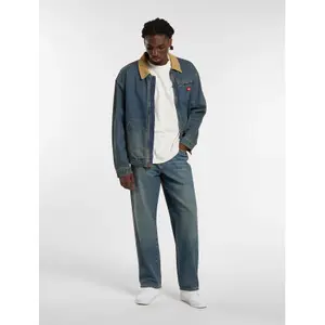 T-shirt Dickies Loretto image-4