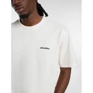 T-shirt Dickies Loretto image-5