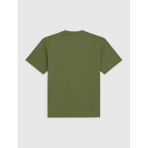 T-shirt Dickies Loretto image-1