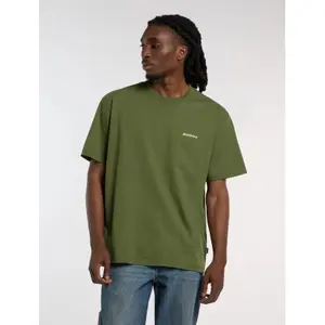 T-shirt Dickies Loretto image-2