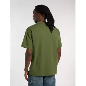 T-shirt Dickies Loretto image-3