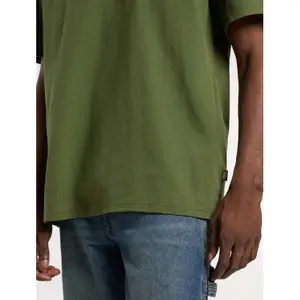 T-shirt Dickies Loretto image-6