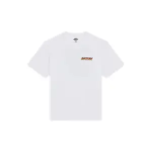 T-shirt Dickies Nashport image-0
