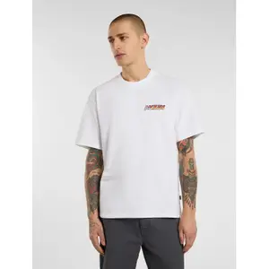 T-shirt Dickies Nashport image-1