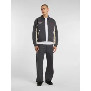 T-shirt Dickies Nashport image-4