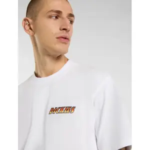T-shirt Dickies Nashport image-5