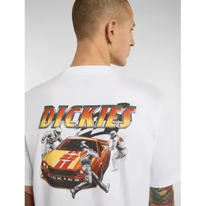 T-shirt Dickies Nashport image-6