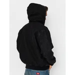 Μπόμπερ με κουκούλα Dickies Hilham image-2