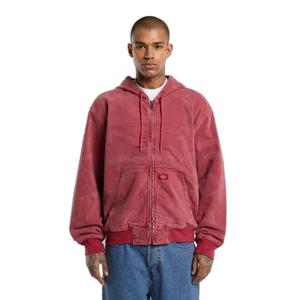 Kurtka Aviator Dickies Hilham image-0