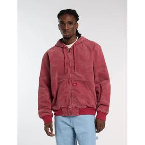 Kurtka Aviator Dickies Hilham image-1