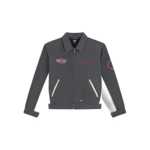 Veste Dickies Nashport image-0