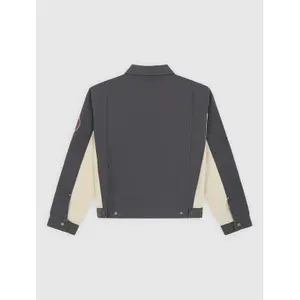 Veste Dickies Nashport image-3