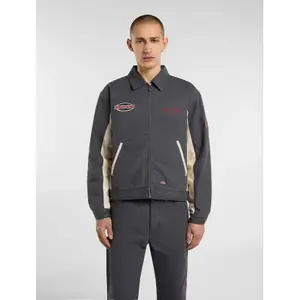 Veste Dickies Nashport image-1