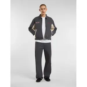 Veste Dickies Nashport image-2