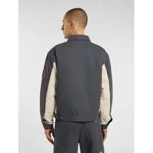 Veste Dickies Nashport image-4